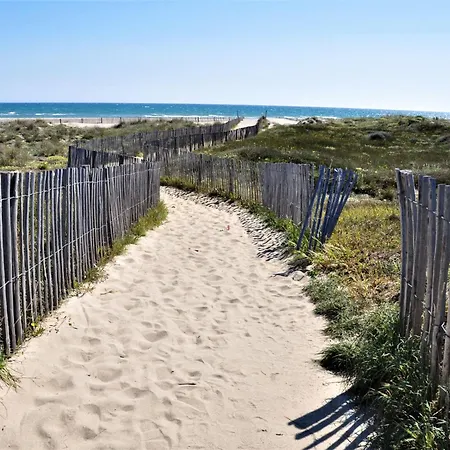 12 Cassin By Interhome * كانيه