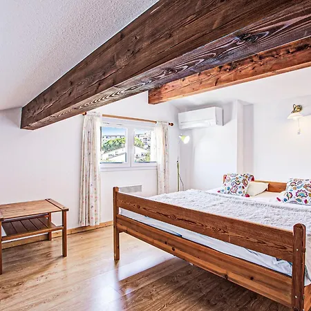 12 Cassin By Interhome *