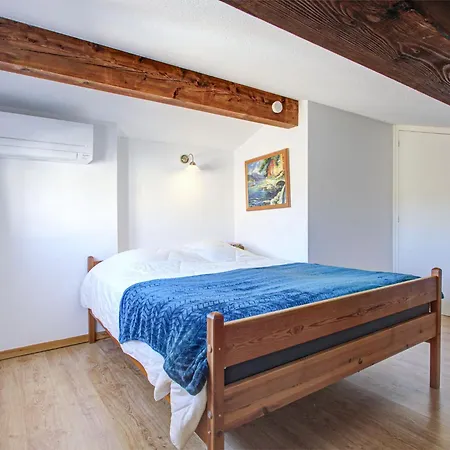 12 Cassin By Interhome * كانيه